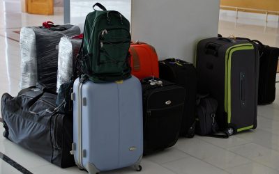 Bea Cukai Halim Perdanakusuma dan Implementasi E-commerce 2025