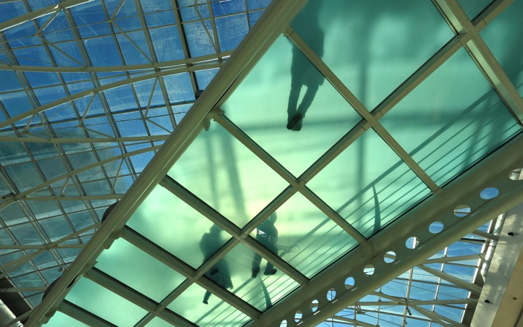 Analisis Perubahan Regulasi Bea Cukai Halim Perdanakusuma 2025