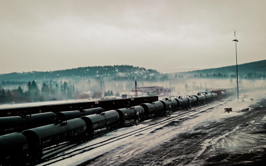 Taksiran Pendapatan Negara dari Aktivitas Bea Cukai Halim Perdanakusuma 2025