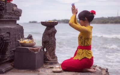 Inovasi Teknologi dalam Proses Cek Bea Masuk di Halim Perdanakusuma